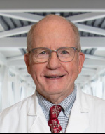 Image of Dr. Stephen P. Bazeley, MD