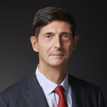 Image of Dr. Giuliano Testa, MD, MBA, FACS