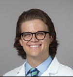 Image of Dr. Wesley R. Pate, MD