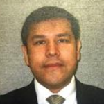 Image of Dr. Jorge Arturo Diaz, MD