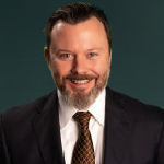 Image of Dr. Mark Andrew Casanova, MD