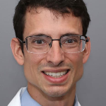 Image of Dr. Felipe Castillo, MD