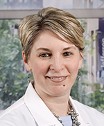 Image of Dr. Kimberly Zawistoski, DO