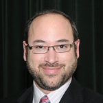 Image of Dr. Scott Siegel, MD