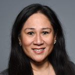 Image of Dr. Bernadette Bernardo, MD