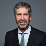 Image of Dr. Bejan J. Fakouri, MD