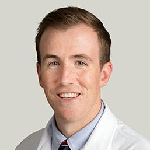 Image of Dr. Terence Imbery, MD 4