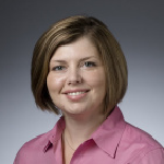 Image of Dr. Haley Elyse Wagner, DO