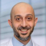 Image of Dr. Monty Arta Aghazadeh, MD