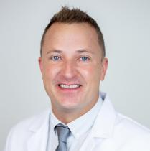 Image of Dr. Adam Wayne Lowry, MD