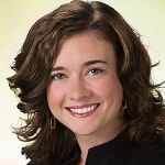 Image of Dr. Erin Maureen Crimmins Grimsby, MD