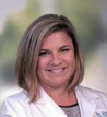 Image of Wendy L. Shutler, APRN-CNP