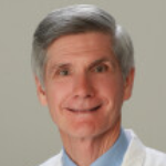 Image of Dr. R. Steven White, MD