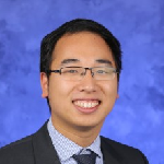 Image of Dr. Franck Lin, MD