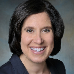 Image of Dr. Isabel Goldfaden, MD