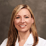 Image of Dr. Caren P. Schaecher, MD