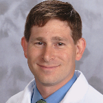 Image of Dr. Jonah Marshall, MD