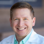 Image of Dr. David J. Howard, MD, PHD