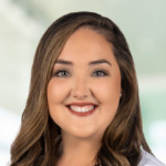 Image of Mrs. Ashley Renee Long, APRN