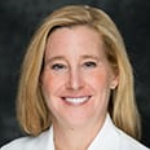 Image of Dr. Susan L. Marcelli, MD