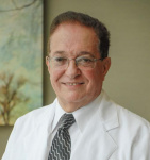 Image of Dr. Mounir Awad, MD