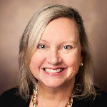 Image of Dr. Robin S. Pearson, MD