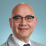 Image of Dr. Robert R. Payton, MD