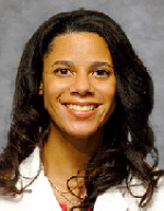 Image of Dr. Kara Chaney Carter, MD