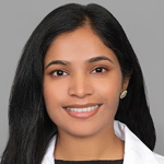 Image of Dr. Akanksha Kumar, MD