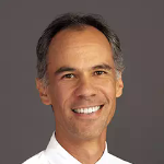 Image of Dr. Nikolas Hans Blevins, MD