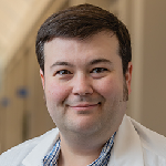 Image of Dr. Jason L. Buckner, MD