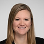 Image of Breanne N. Beres, DPT, ATC, PT