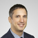 Image of Dr. David Steven Demos, MD