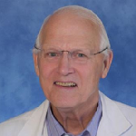 Image of Dr. S. Preston Childress Jr., MD