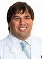 Image of Dr. Pablo Quadri, MD