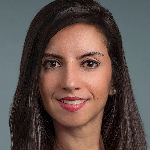 Image of Dr. Angelica Cifuentes Kottkamp, MD