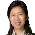 Image of Mrs. Jennifer Jayne Tao, MS, RD, CDE