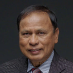 Image of Dr. Sunil Kumar Nowrangi, MD