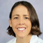 Image of Dr. Jamie E. McKenzie, MD