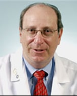 Image of Dr. Howard Minkoff, MD