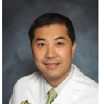 Image of Dr. Timothy Euiwon Byun, MD