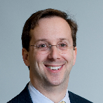 Image of Dr. Leigh R. Hochberg, MD, MD PHD