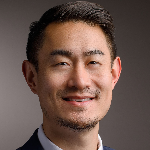 Image of Dr. Randal Zhou, MD