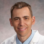 Image of Dr. Dale L. Freier, MD, FACEP