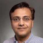 Image of Dr. Karan Madan, MD, BS