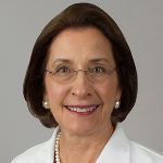 Image of Dr. Sue Ellen Martin, MD, PhD