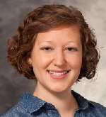 Image of Dr. Bethany M. Howlett, MD, MHS