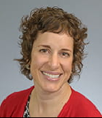 Image of Kara A. Cassar, MS, MSCCC-SLP, CCC-SLP