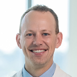 Image of Dr. Alexander Michael Geisenhoff, MD