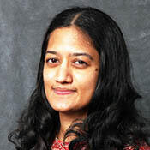 Image of Dr. Praveena Gandikota, MD